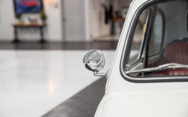 Fiat-500f-1970-Coupe-24