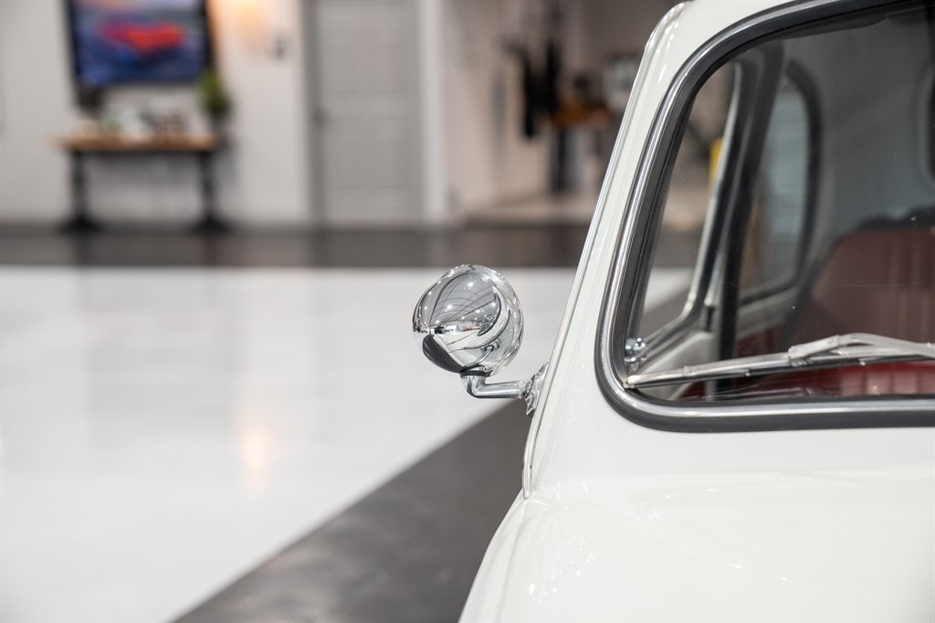 Fiat-500f-1970-Coupe-24
