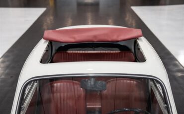Fiat-500f-1970-Coupe-25
