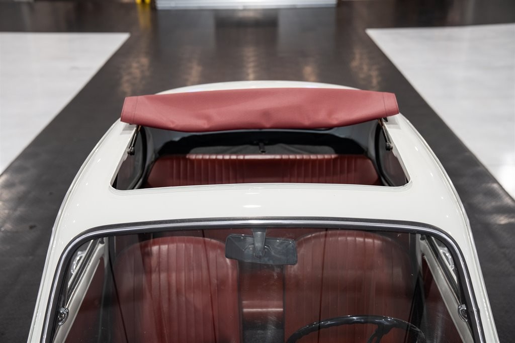 Fiat-500f-1970-Coupe-25