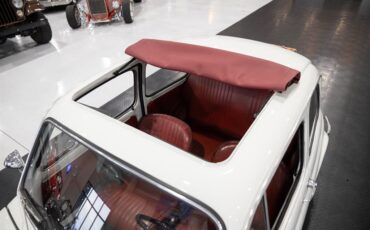 Fiat-500f-1970-Coupe-26