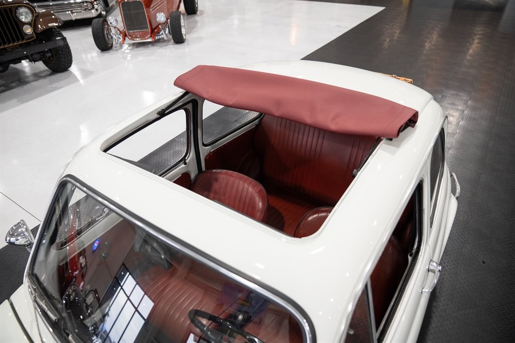 Fiat-500f-1970-Coupe-26