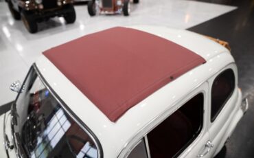 Fiat-500f-1970-Coupe-27