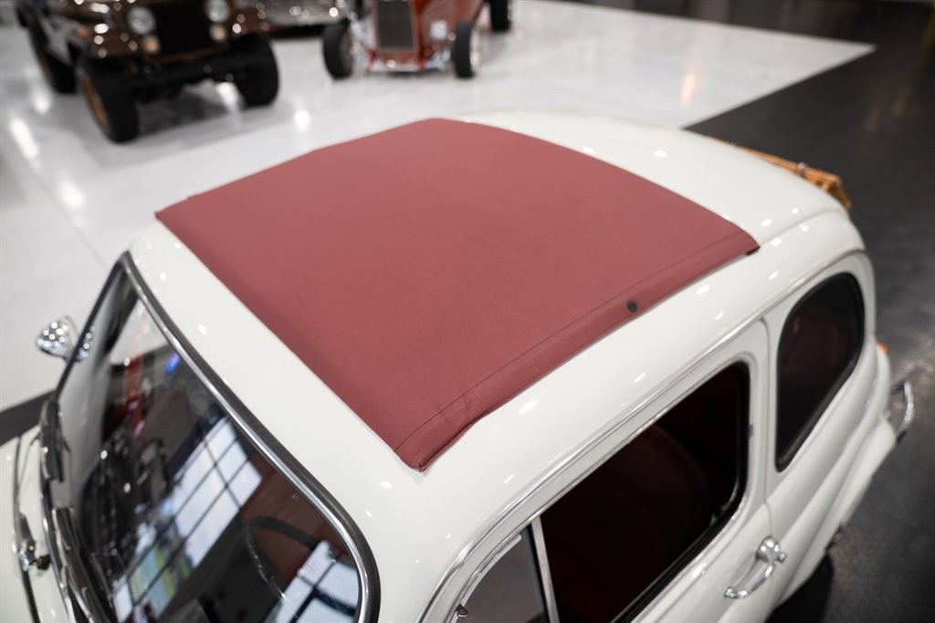 Fiat-500f-1970-Coupe-27