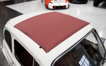 Fiat-500f-1970-Coupe-28