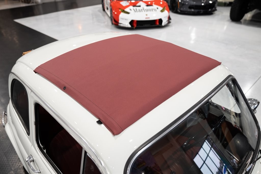 Fiat-500f-1970-Coupe-28