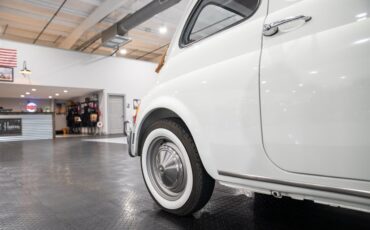 Fiat-500f-1970-Coupe-29