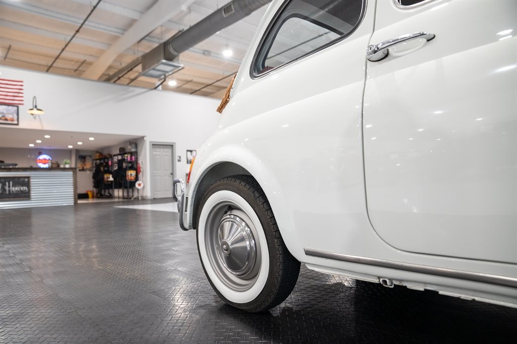 Fiat-500f-1970-Coupe-29