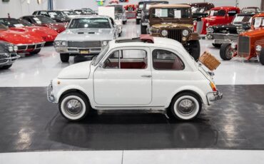 Fiat-500f-1970-Coupe-3