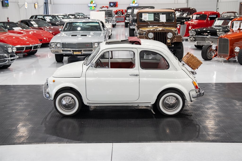 Fiat-500f-1970-Coupe-3