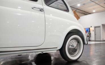 Fiat-500f-1970-Coupe-30