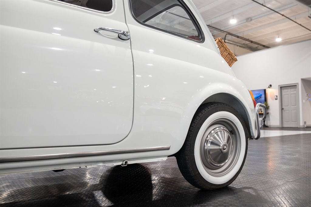 Fiat-500f-1970-Coupe-30