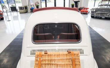 Fiat-500f-1970-Coupe-31