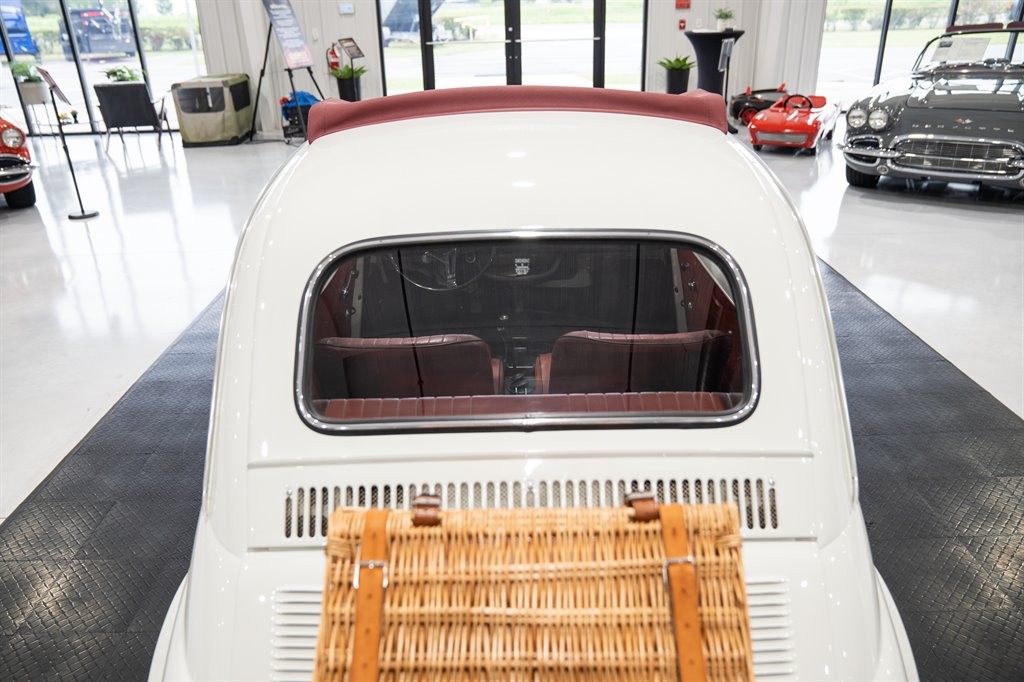 Fiat-500f-1970-Coupe-31