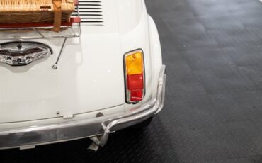 Fiat-500f-1970-Coupe-33