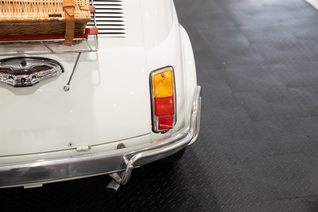 Fiat-500f-1970-Coupe-33