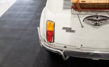Fiat-500f-1970-Coupe-34