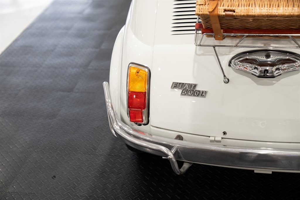 Fiat-500f-1970-Coupe-34