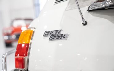Fiat-500f-1970-Coupe-35
