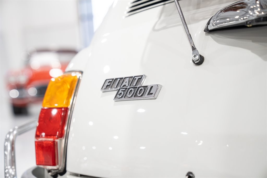 Fiat-500f-1970-Coupe-35