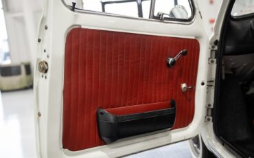 Fiat-500f-1970-Coupe-36