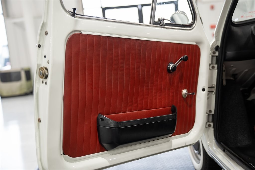 Fiat-500f-1970-Coupe-36