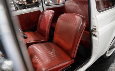 Fiat-500f-1970-Coupe-37