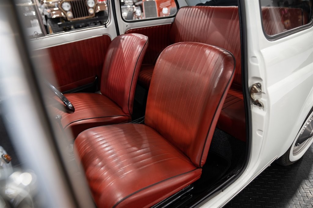 Fiat-500f-1970-Coupe-37