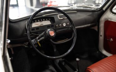 Fiat-500f-1970-Coupe-38