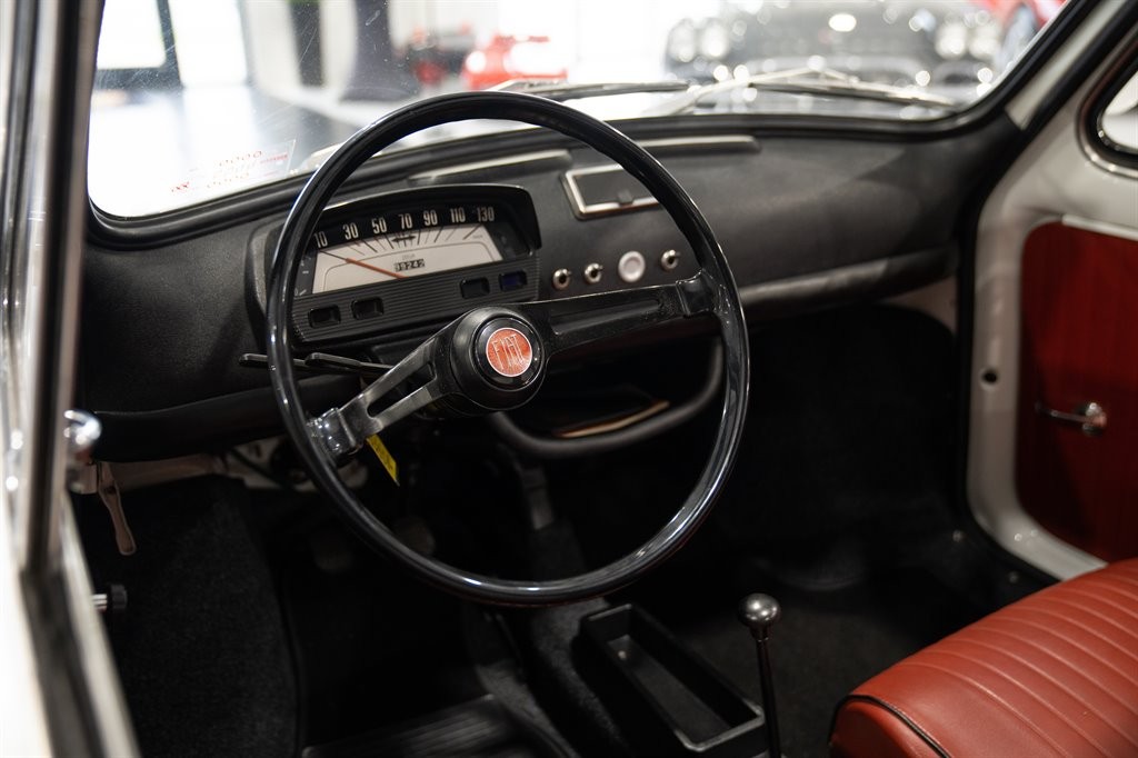Fiat-500f-1970-Coupe-38