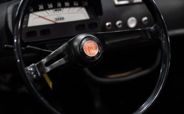 Fiat-500f-1970-Coupe-39