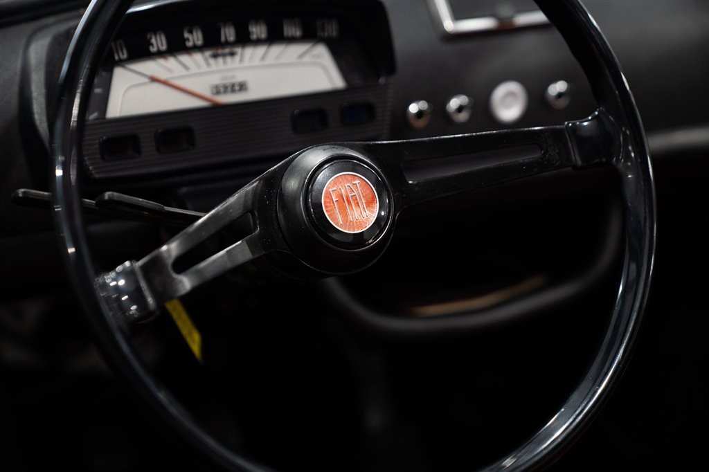 Fiat-500f-1970-Coupe-39