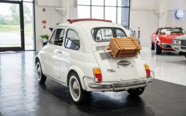 Fiat-500f-1970-Coupe-4