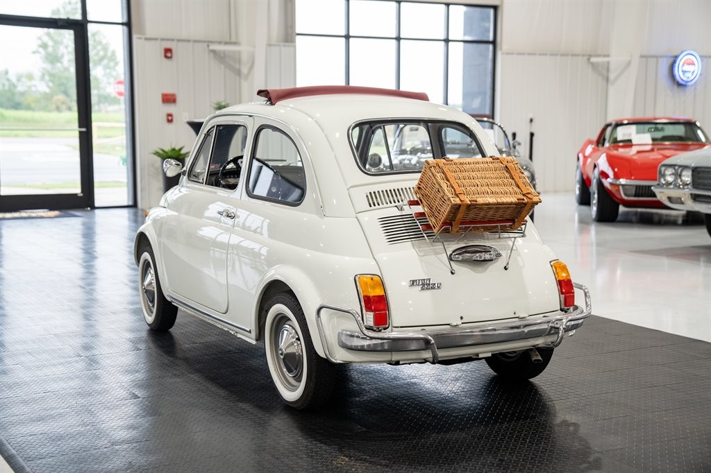 Fiat-500f-1970-Coupe-4