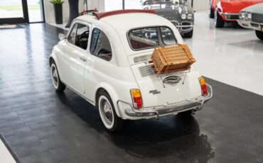 Fiat-500f-1970-Coupe-5