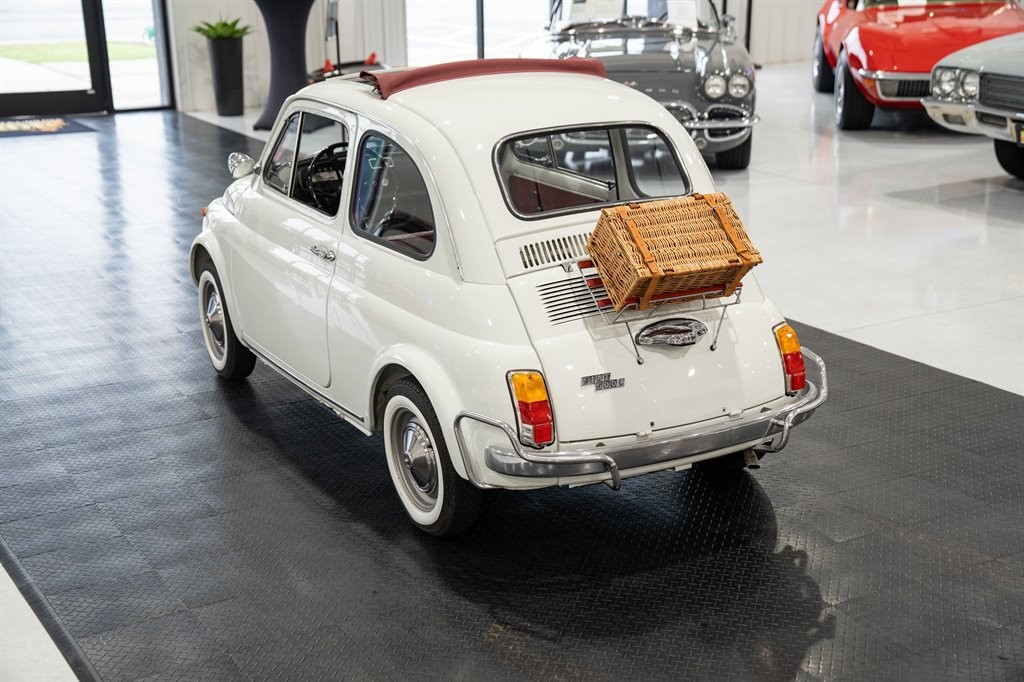 Fiat-500f-1970-Coupe-5