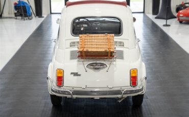 Fiat-500f-1970-Coupe-7