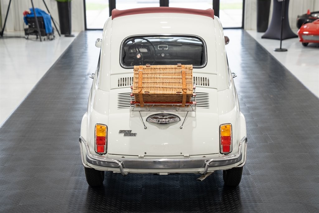 Fiat-500f-1970-Coupe-7
