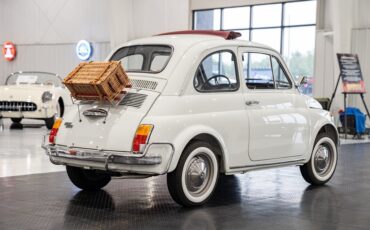 Fiat-500f-1970-Coupe-8