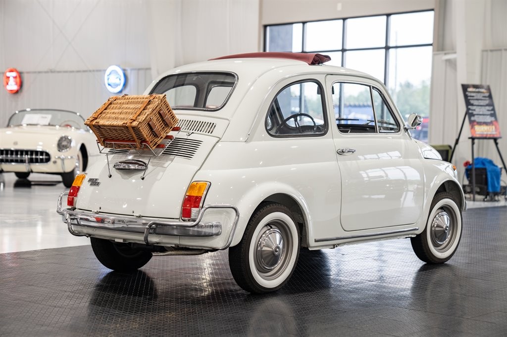 Fiat-500f-1970-Coupe-8