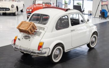 Fiat-500f-1970-Coupe-9