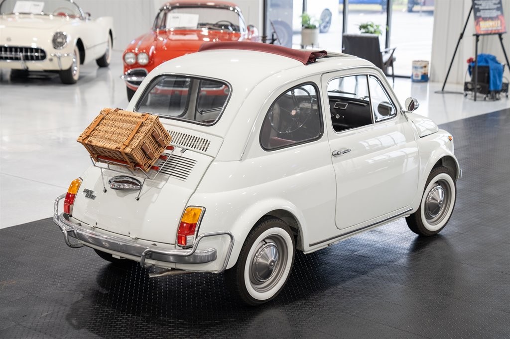 Fiat-500f-1970-Coupe-9