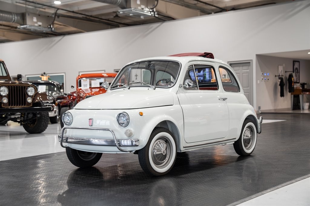 Fiat-500f-1970-Coupe