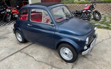 Fiat-500l-1971-blue-1