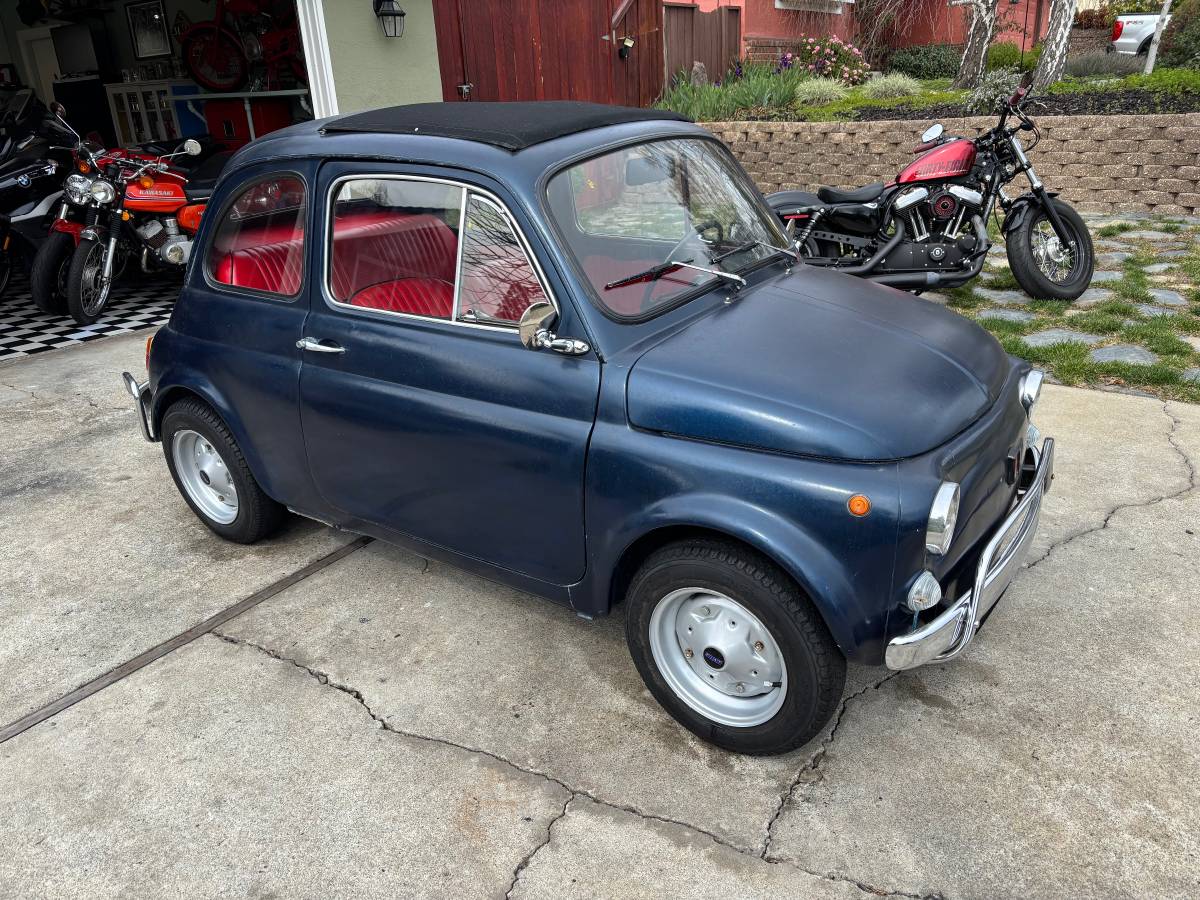 Fiat-500l-1971-blue-1