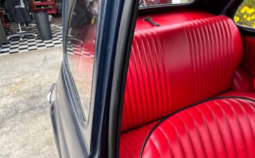 Fiat-500l-1971-blue-10