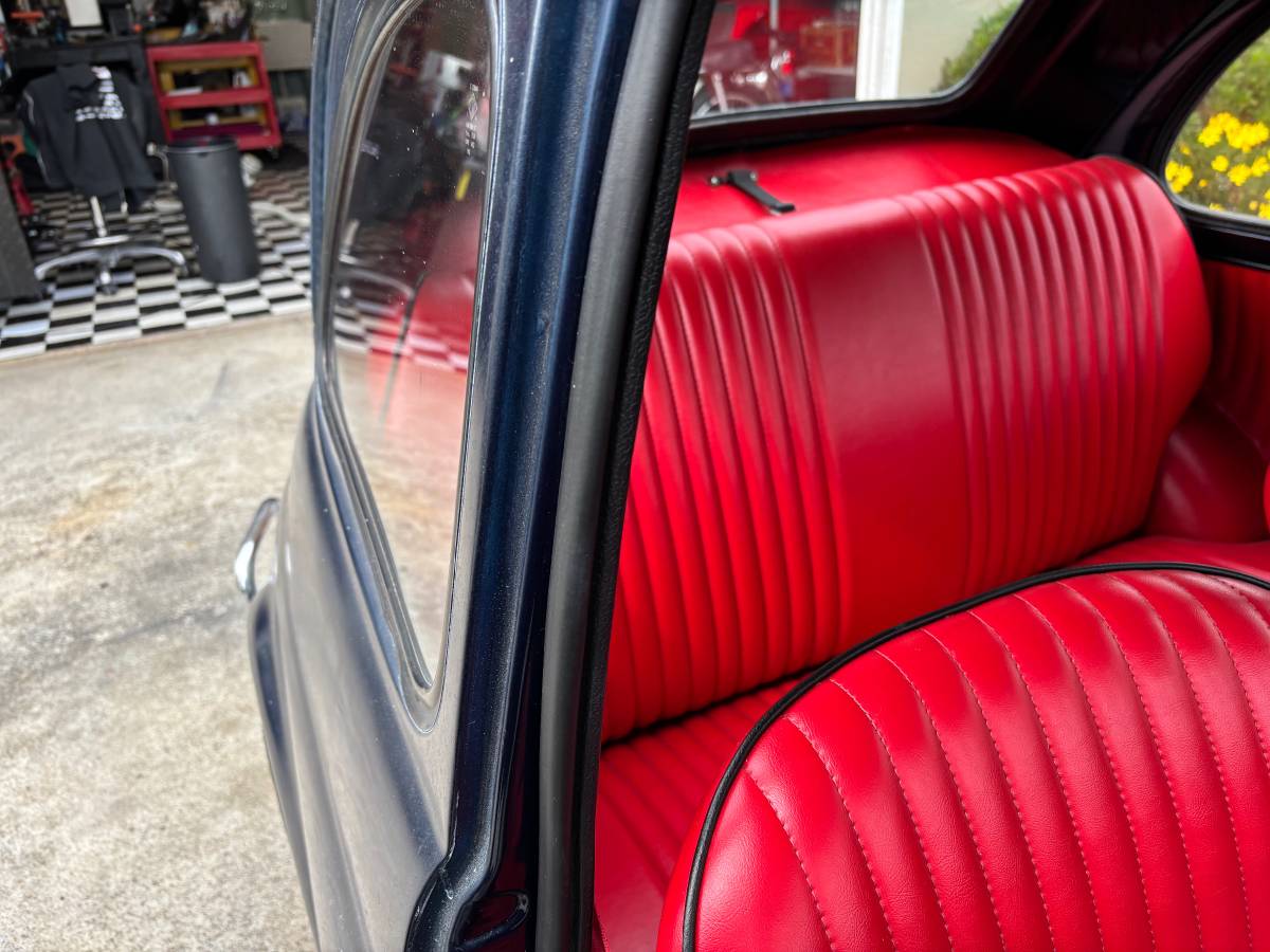 Fiat-500l-1971-blue-10