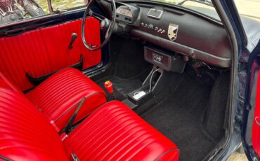 Fiat-500l-1971-blue-11