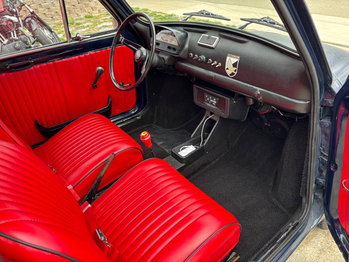 Fiat-500l-1971-blue-11