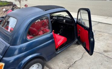 Fiat-500l-1971-blue-12